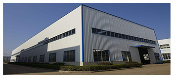 沧州龙瑞管道装备有限公司